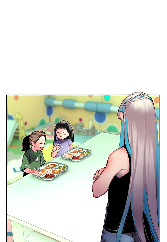 Jungle Juice Chapter 20 image 31