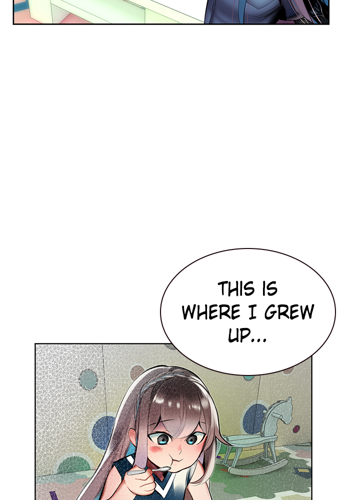 Jungle Juice Chapter 20 image 32