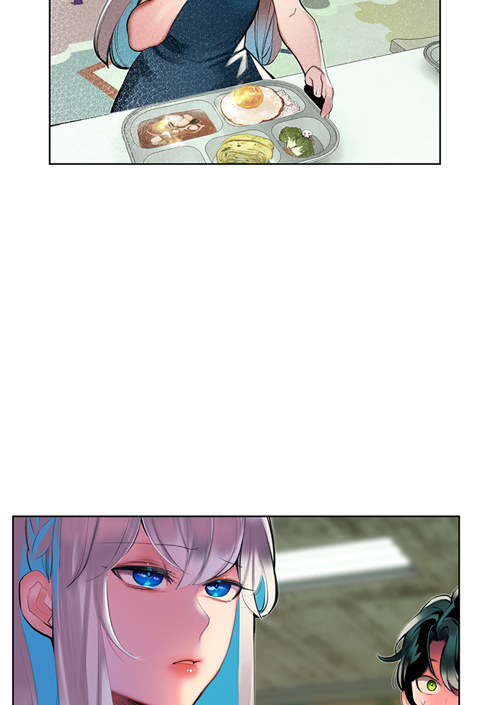 Jungle Juice Chapter 20 image 33