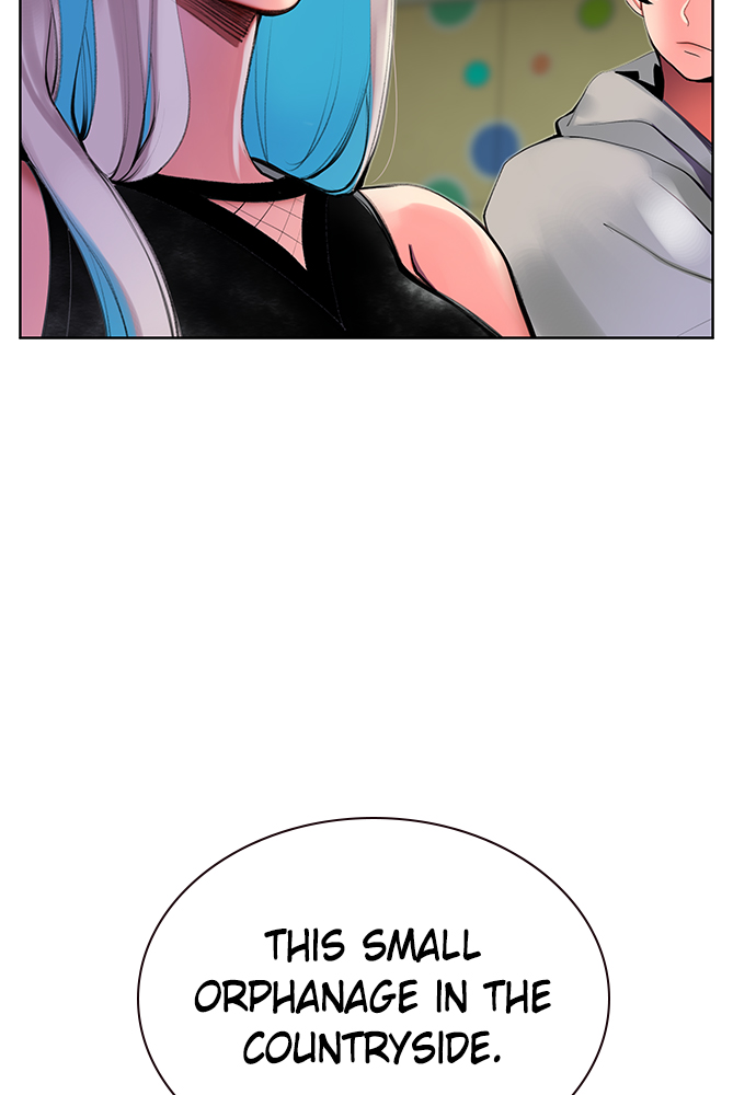Jungle Juice Chapter 20 image 34