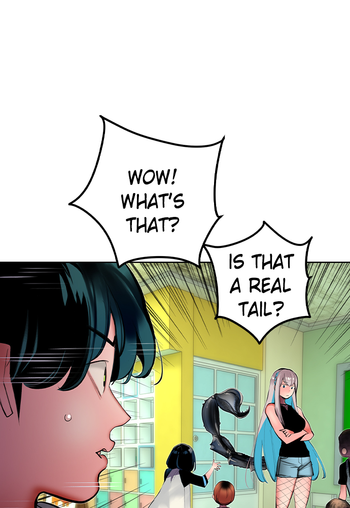 Jungle Juice Chapter 20 image 38