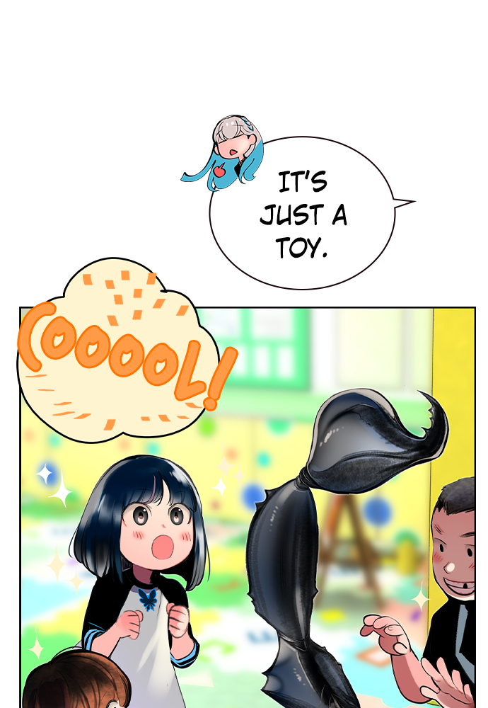 Jungle Juice Chapter 20 image 40