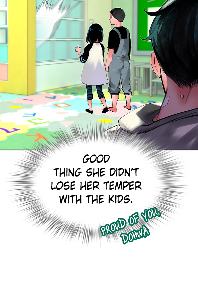 Jungle Juice Chapter 20 image 44
