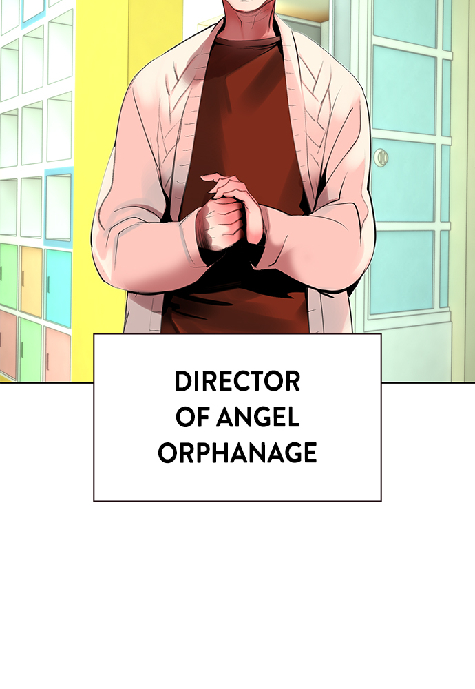 Jungle Juice Chapter 20 image 47