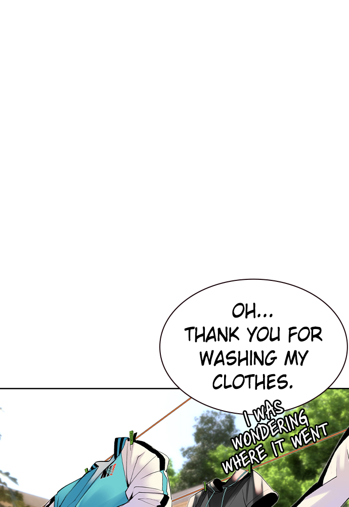 Jungle Juice Chapter 20 image 48