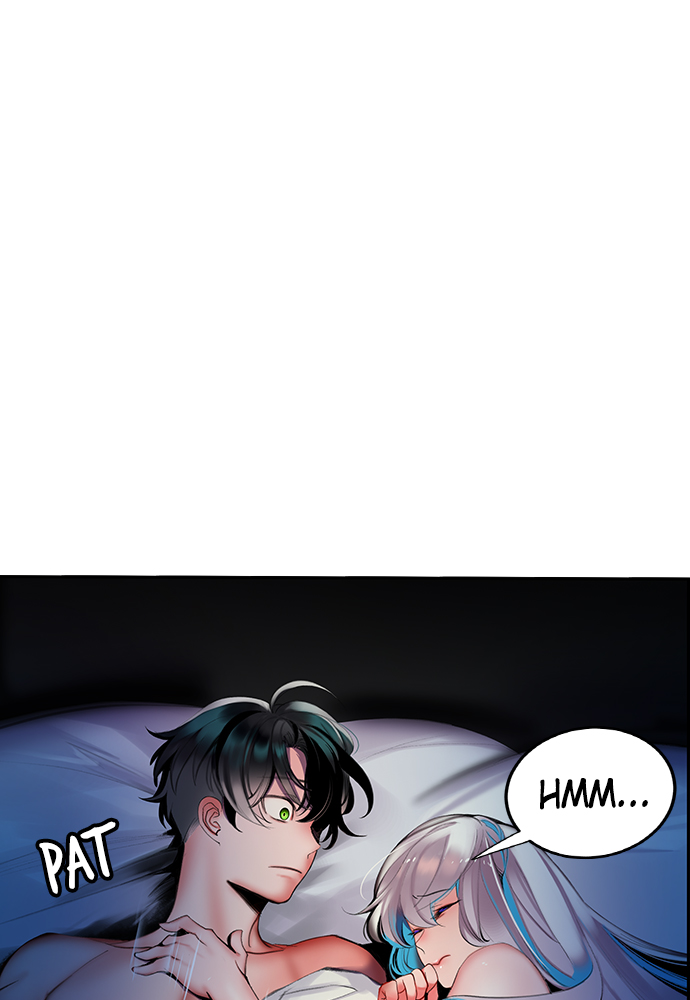 Jungle Juice Chapter 20 image 4
