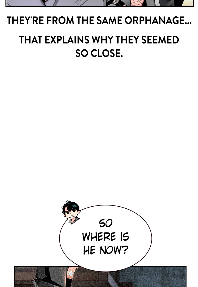 Jungle Juice Chapter 20 image 53
