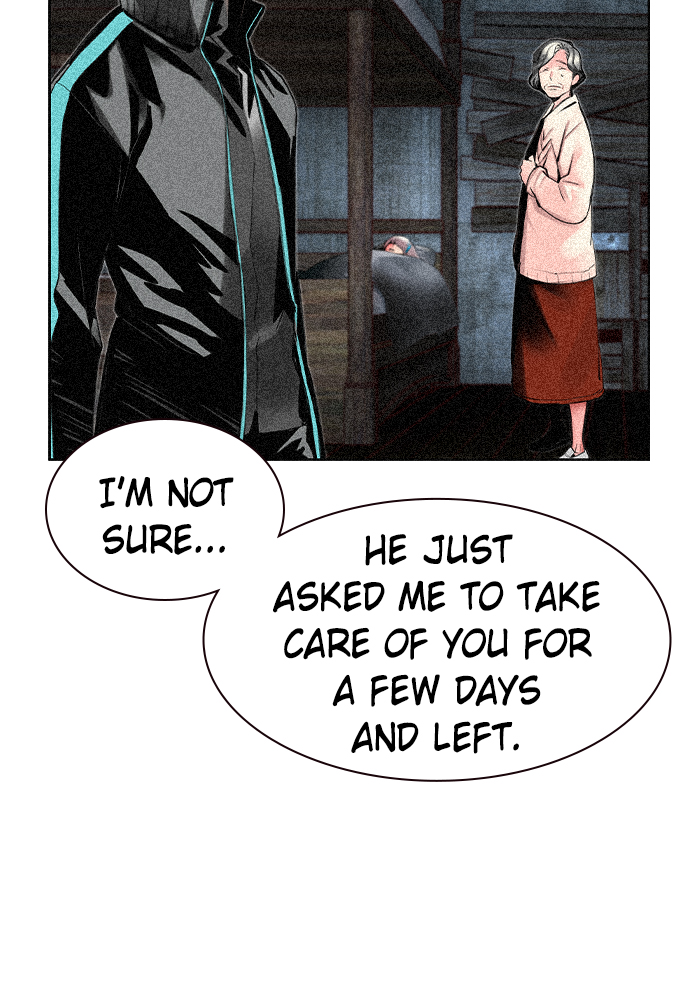 Jungle Juice Chapter 20 image 54