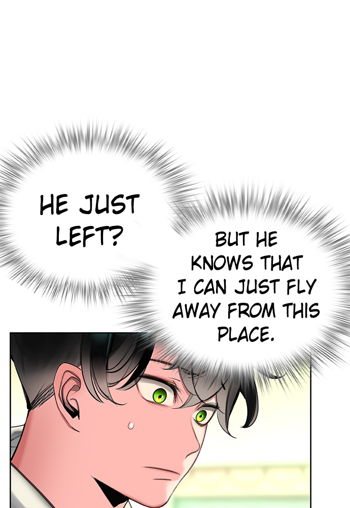 Jungle Juice Chapter 20 image 55