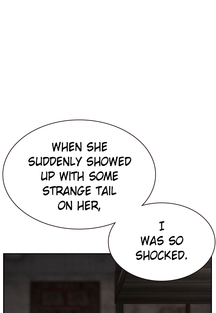 Jungle Juice Chapter 20 image 60