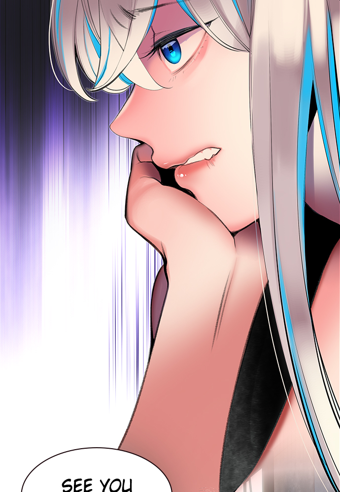 Jungle Juice Chapter 20 image 62