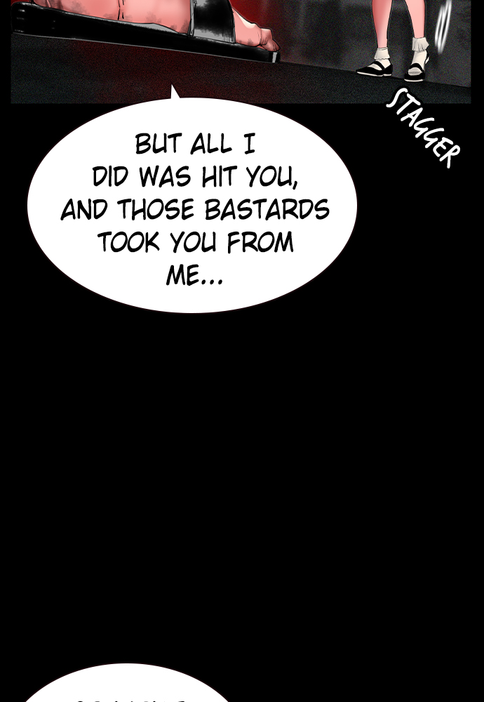 Jungle Juice Chapter 20 image 66