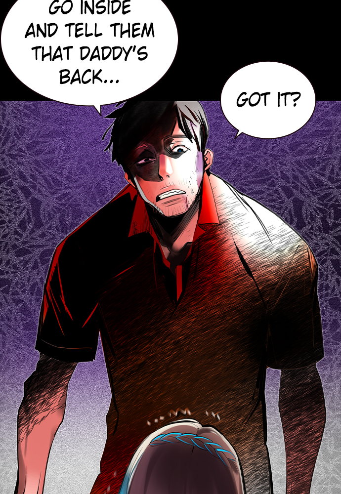 Jungle Juice Chapter 20 image 67