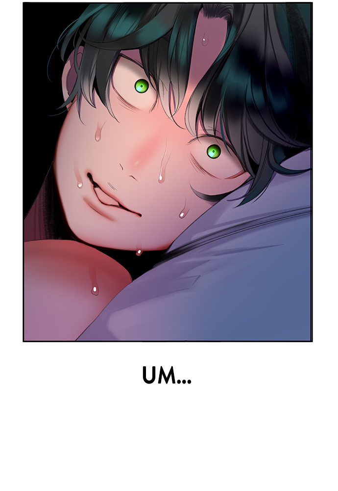Jungle Juice Chapter 20 image 6