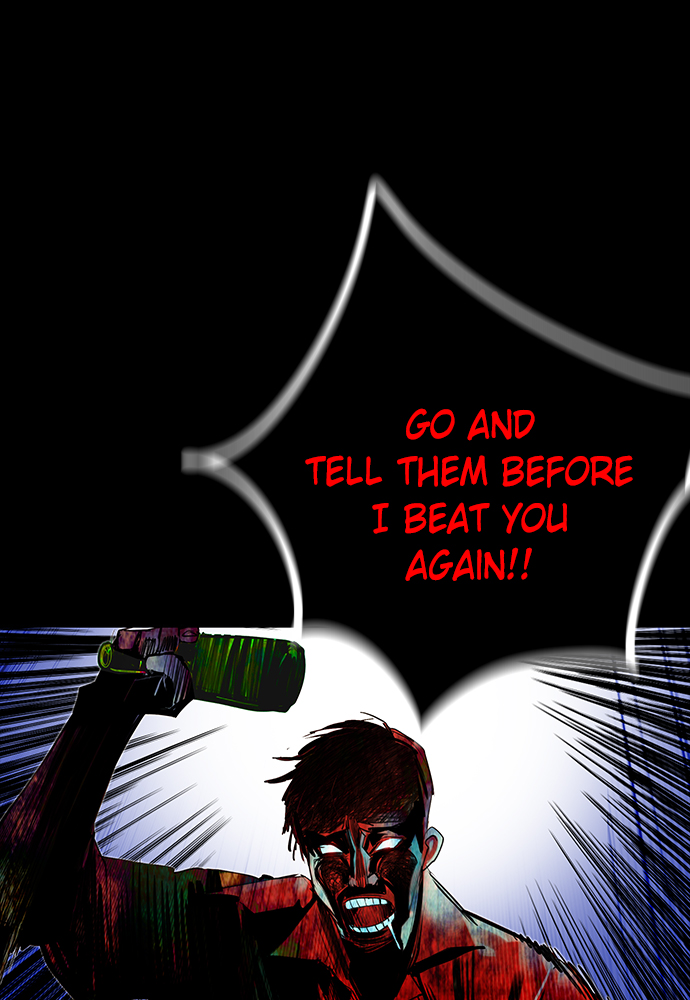 Jungle Juice Chapter 20 image 70