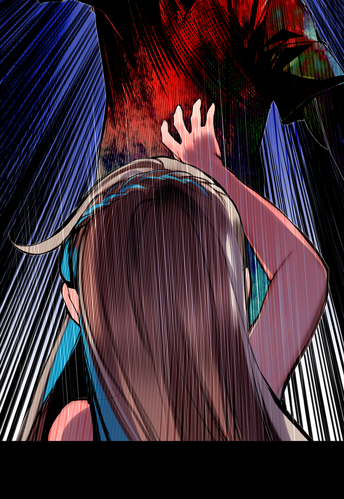 Jungle Juice Chapter 20 image 71