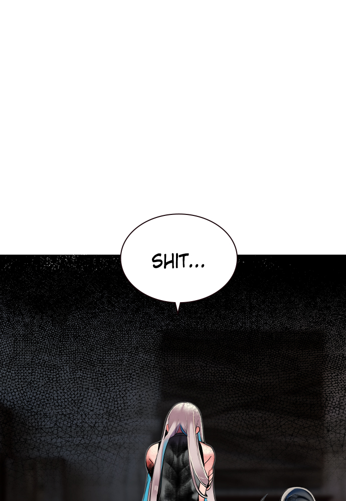 Jungle Juice Chapter 20 image 74