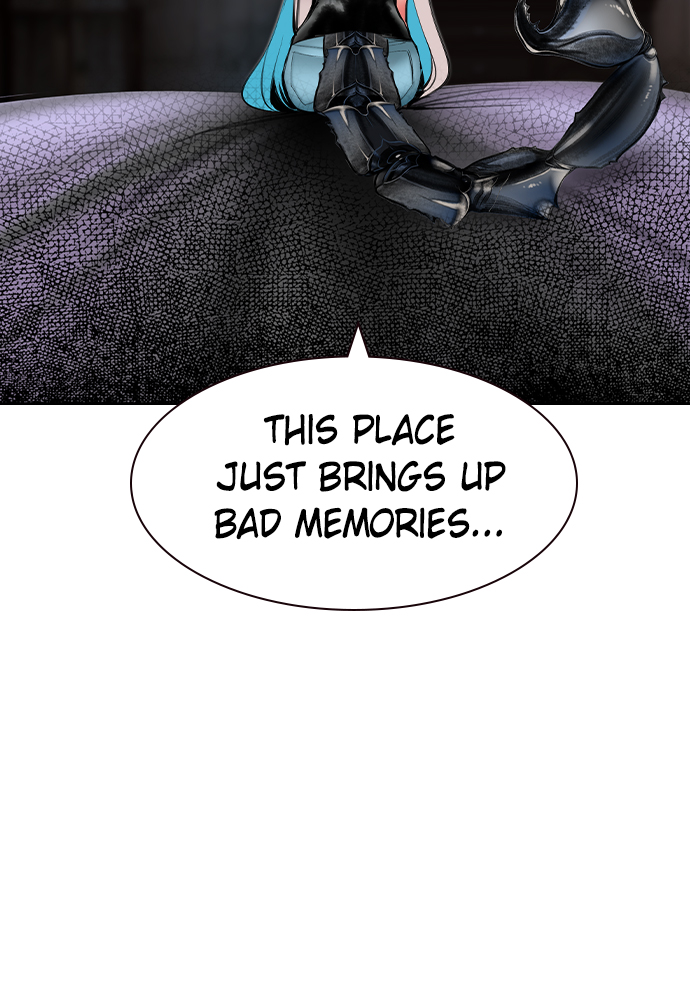 Jungle Juice Chapter 20 image 75