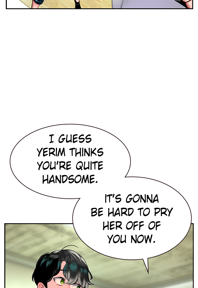 Jungle Juice Chapter 20 image 80