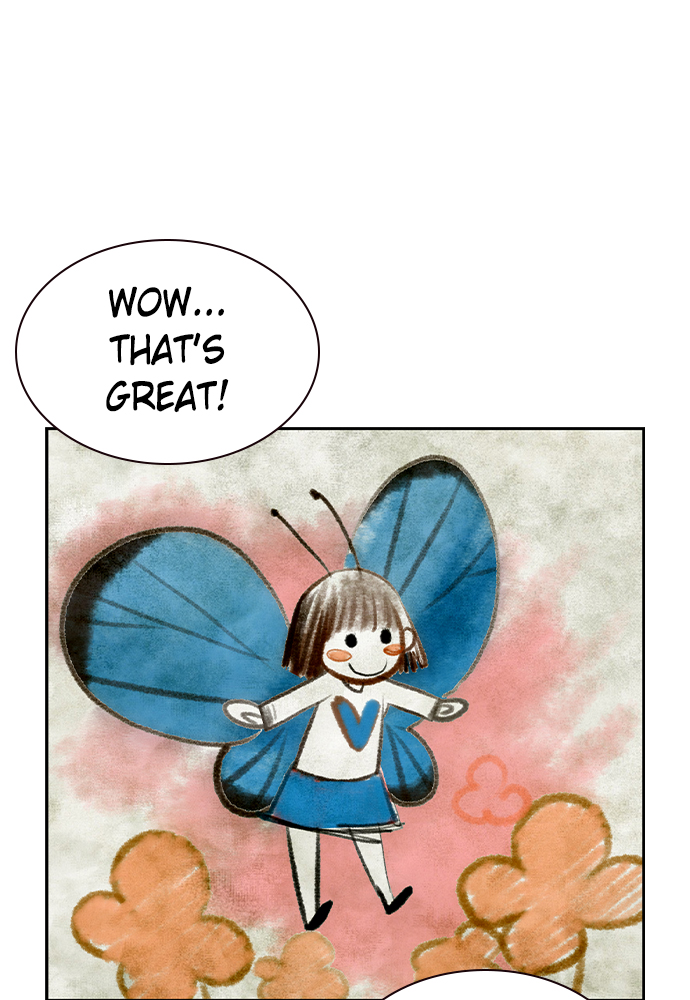 Jungle Juice Chapter 20 image 85