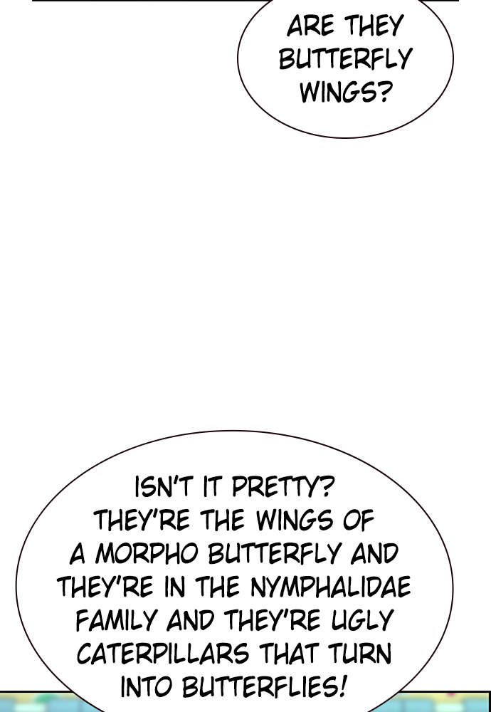 Jungle Juice Chapter 20 image 86