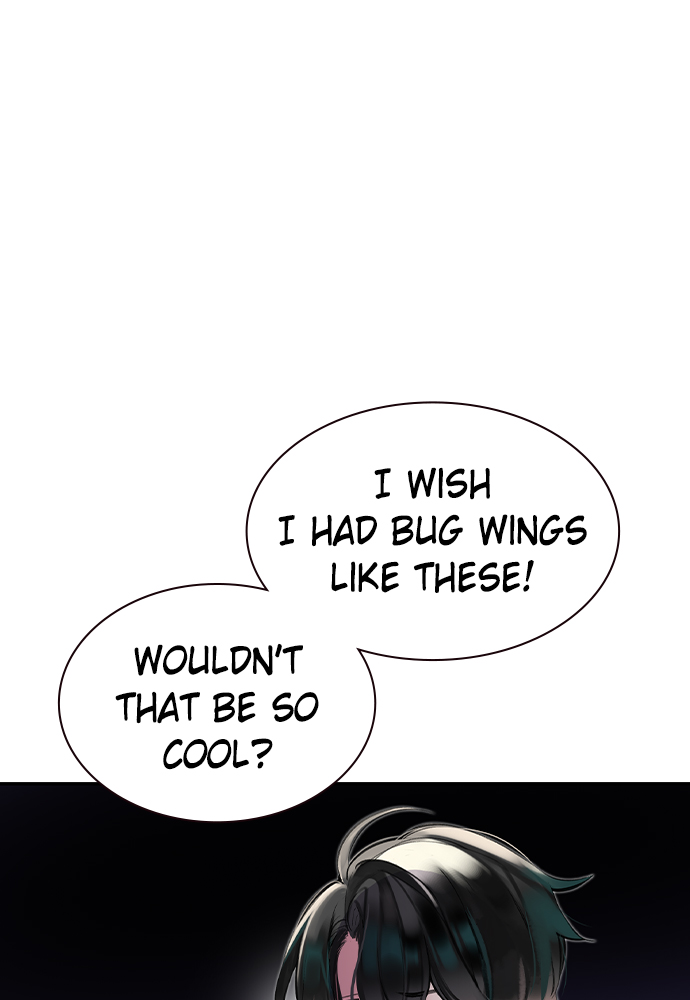 Jungle Juice Chapter 20 image 88