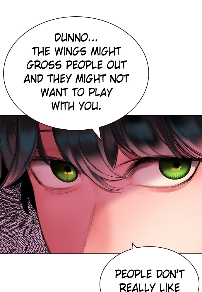 Jungle Juice Chapter 20 image 90