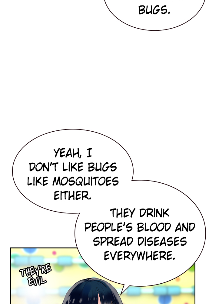 Jungle Juice Chapter 20 image 91