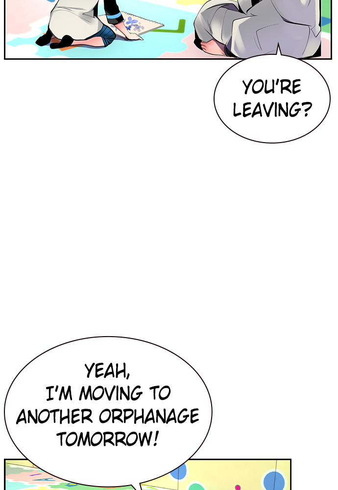 Jungle Juice Chapter 20 image 98