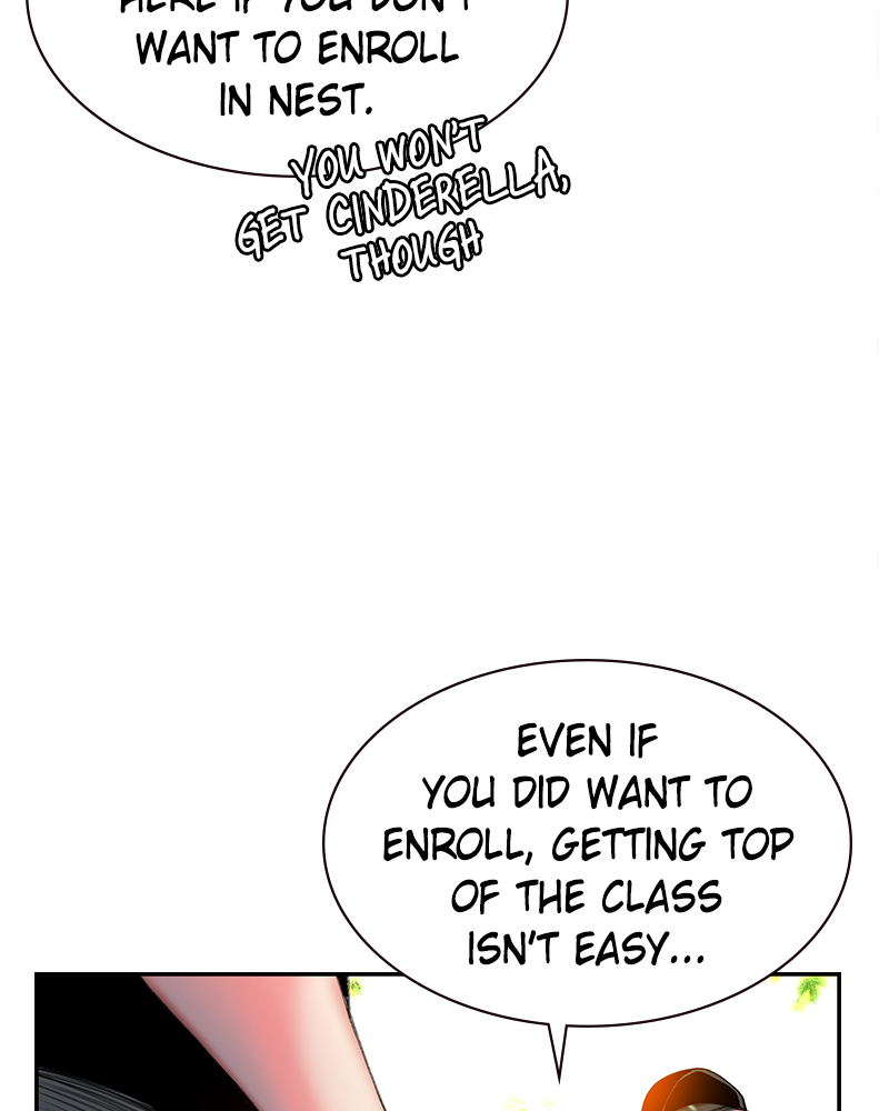 Jungle Juice Chapter 3 image 100