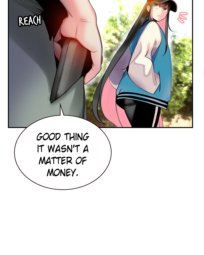 Jungle Juice Chapter 3 image 101