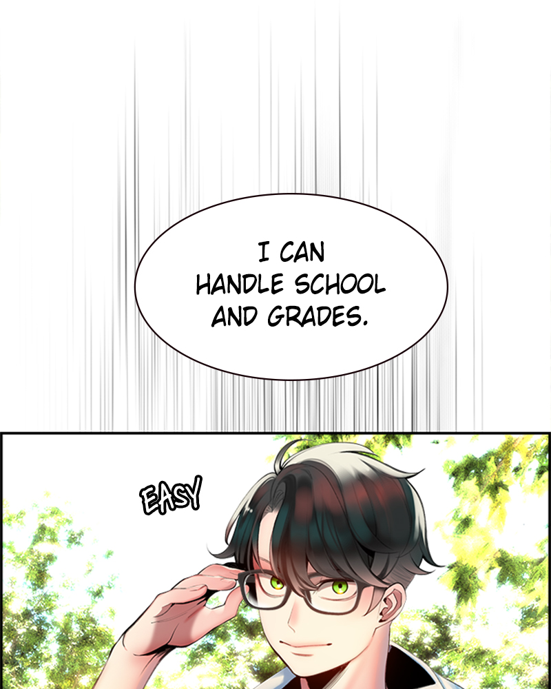 Jungle Juice Chapter 3 image 102