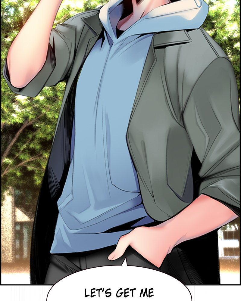Jungle Juice Chapter 3 image 103