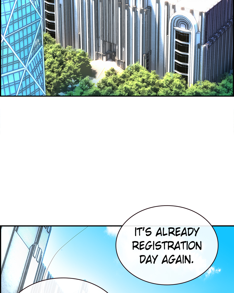 Jungle Juice Chapter 3 image 106
