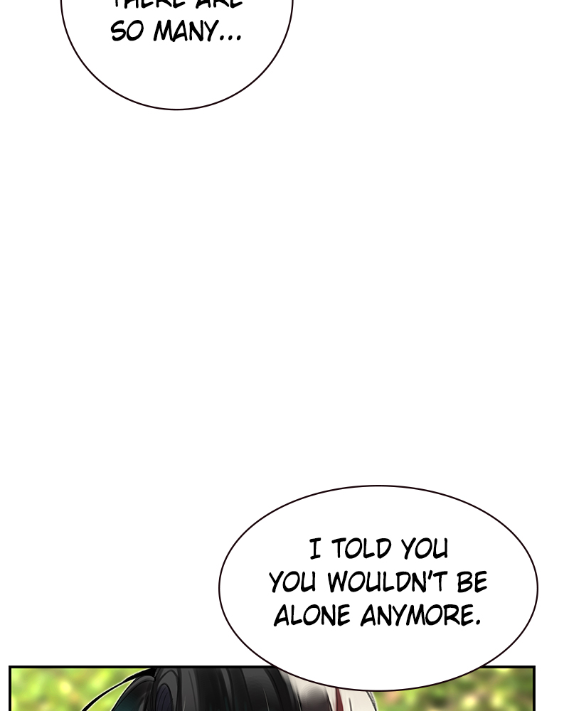 Jungle Juice Chapter 3 image 10