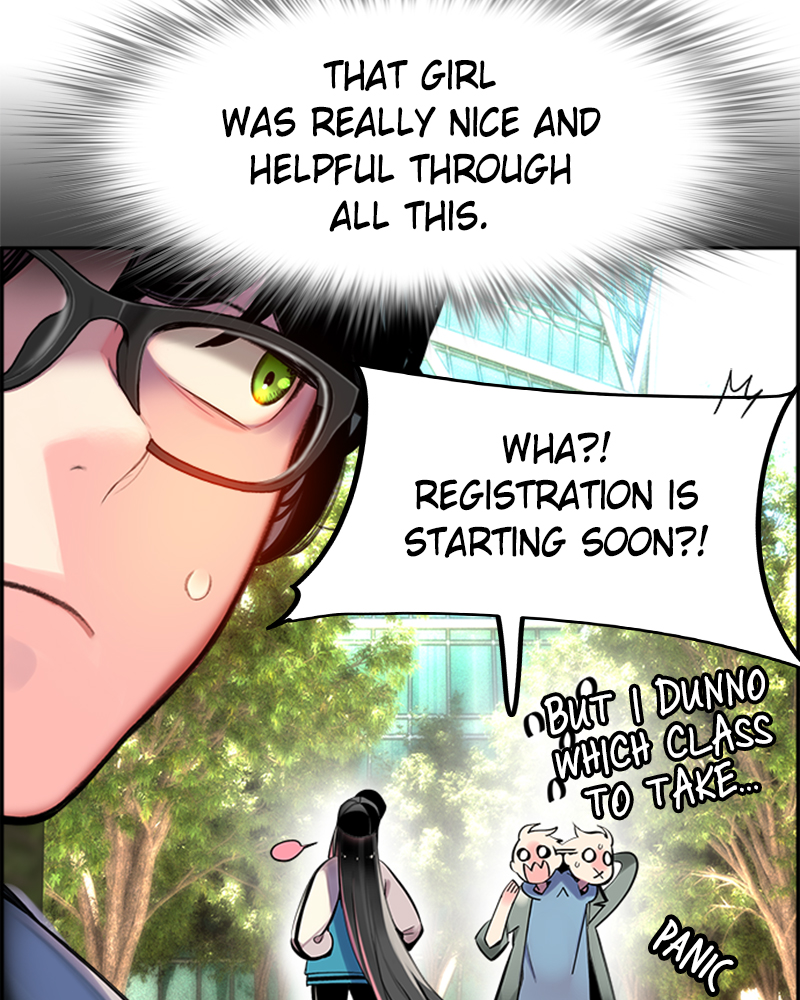 Jungle Juice Chapter 3 image 111