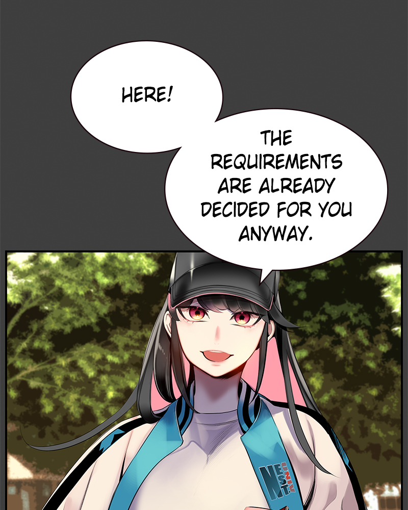 Jungle Juice Chapter 3 image 113