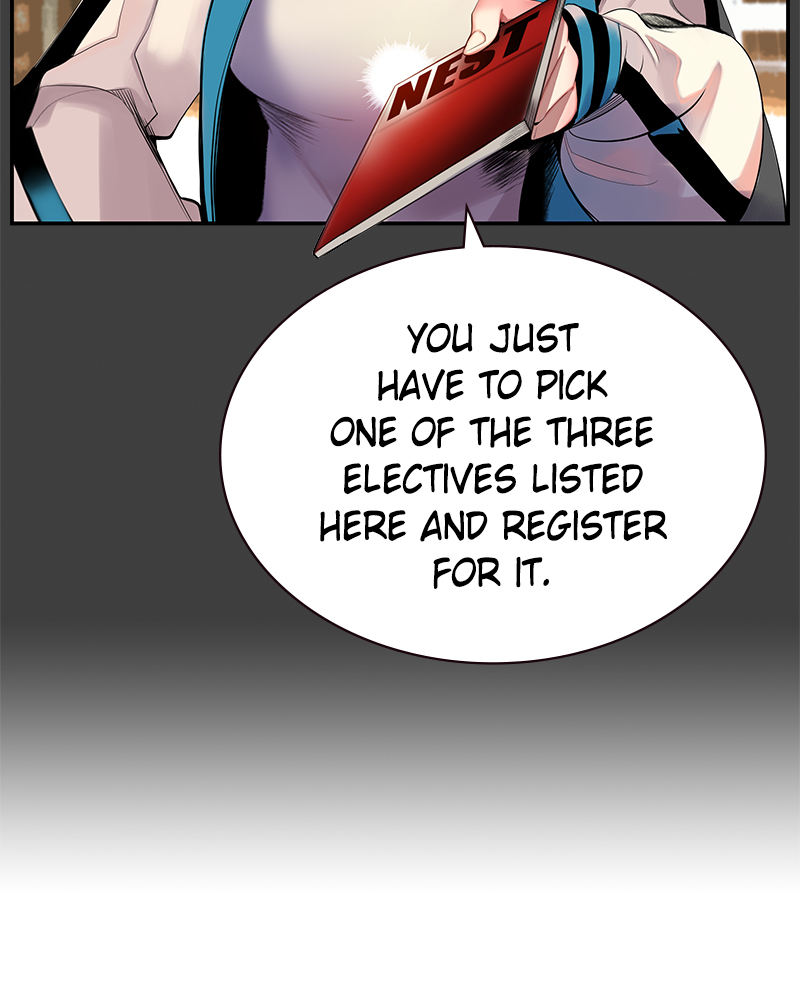 Jungle Juice Chapter 3 image 114