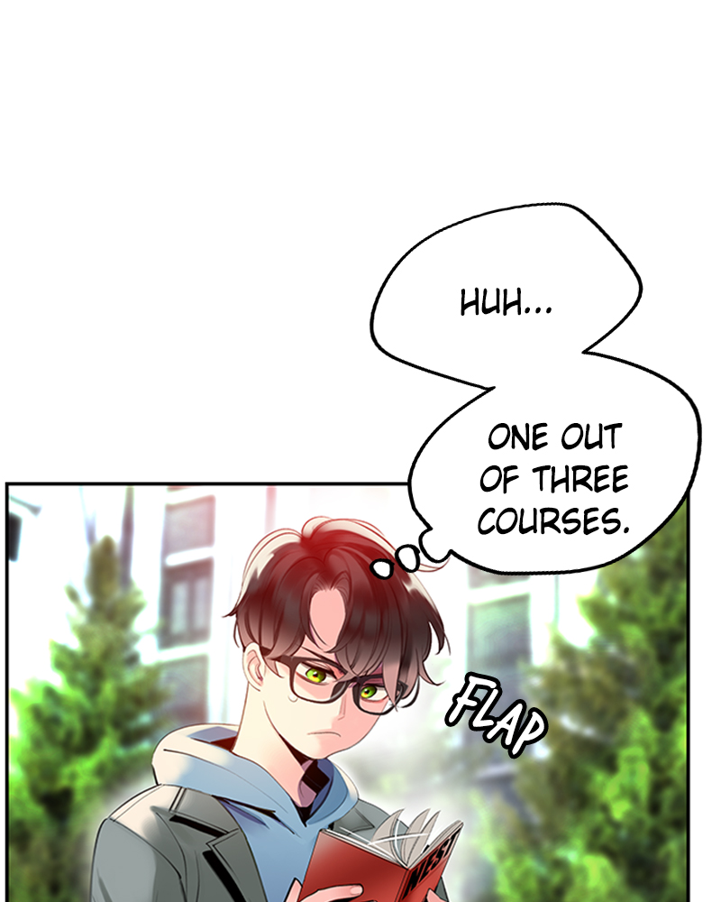 Jungle Juice Chapter 3 image 116