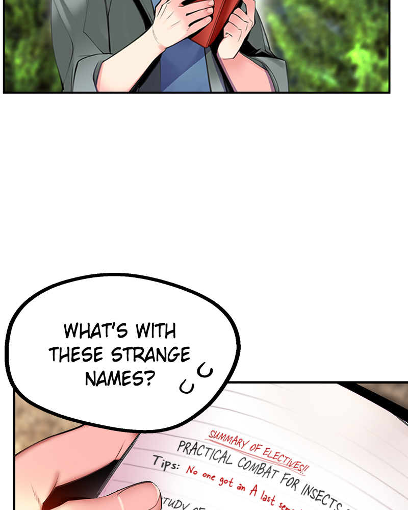Jungle Juice Chapter 3 image 117