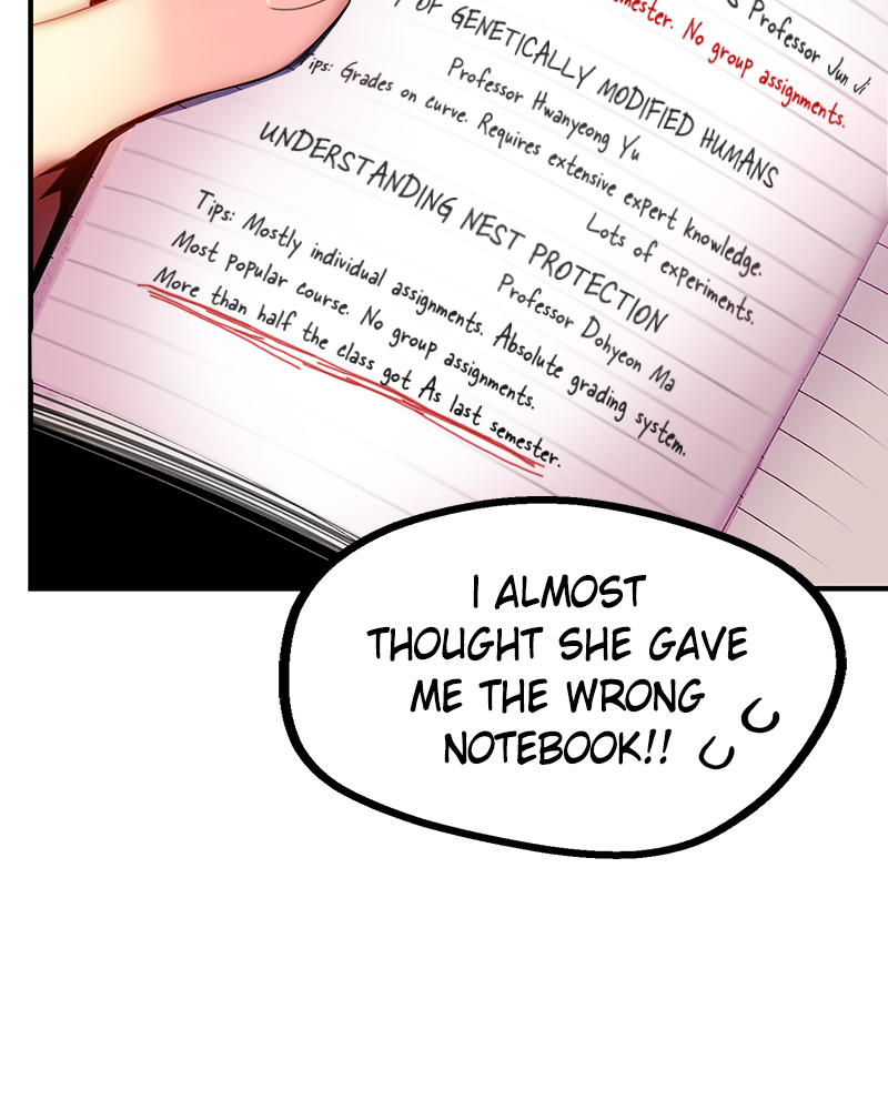 Jungle Juice Chapter 3 image 118