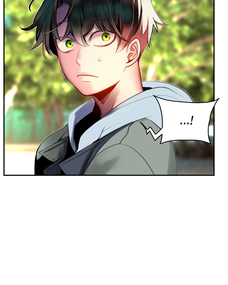 Jungle Juice Chapter 3 image 11
