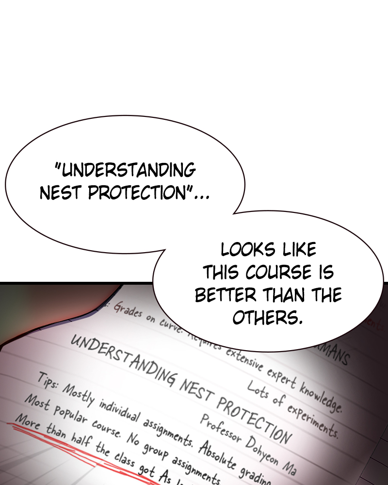 Jungle Juice Chapter 3 image 119