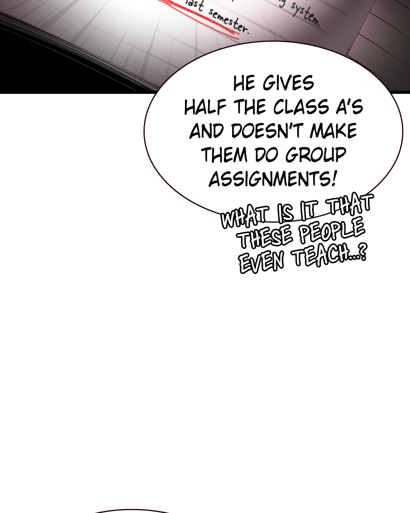 Jungle Juice Chapter 3 image 120