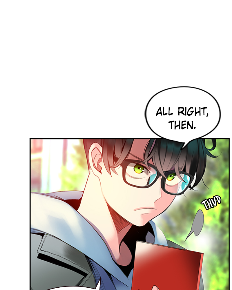 Jungle Juice Chapter 3 image 122