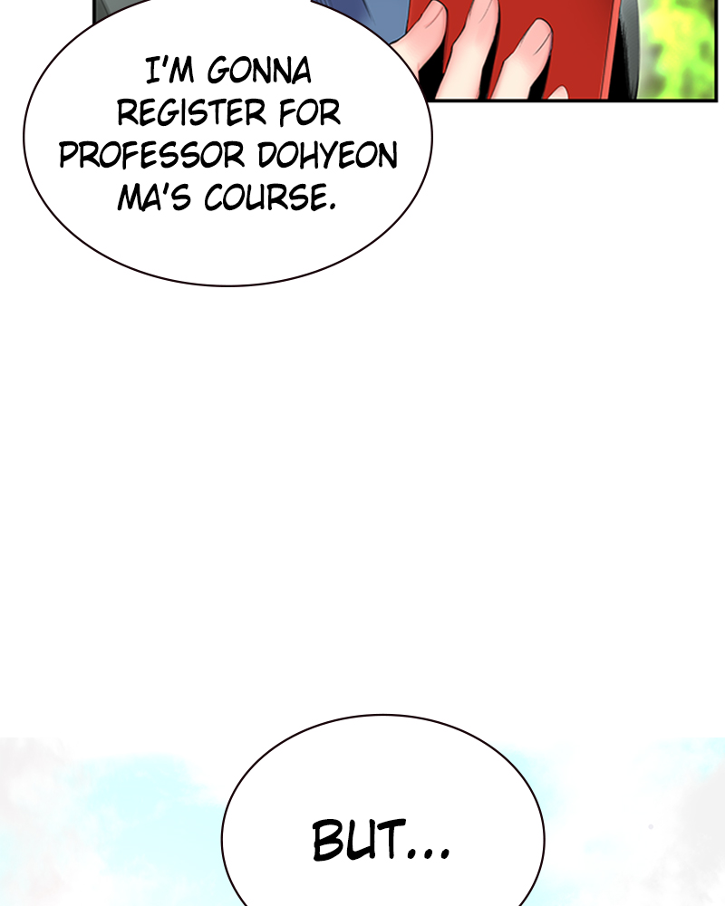 Jungle Juice Chapter 3 image 123