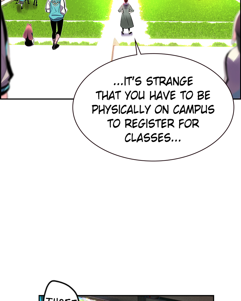 Jungle Juice Chapter 3 image 125