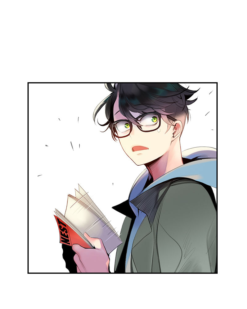 Jungle Juice Chapter 3 image 130