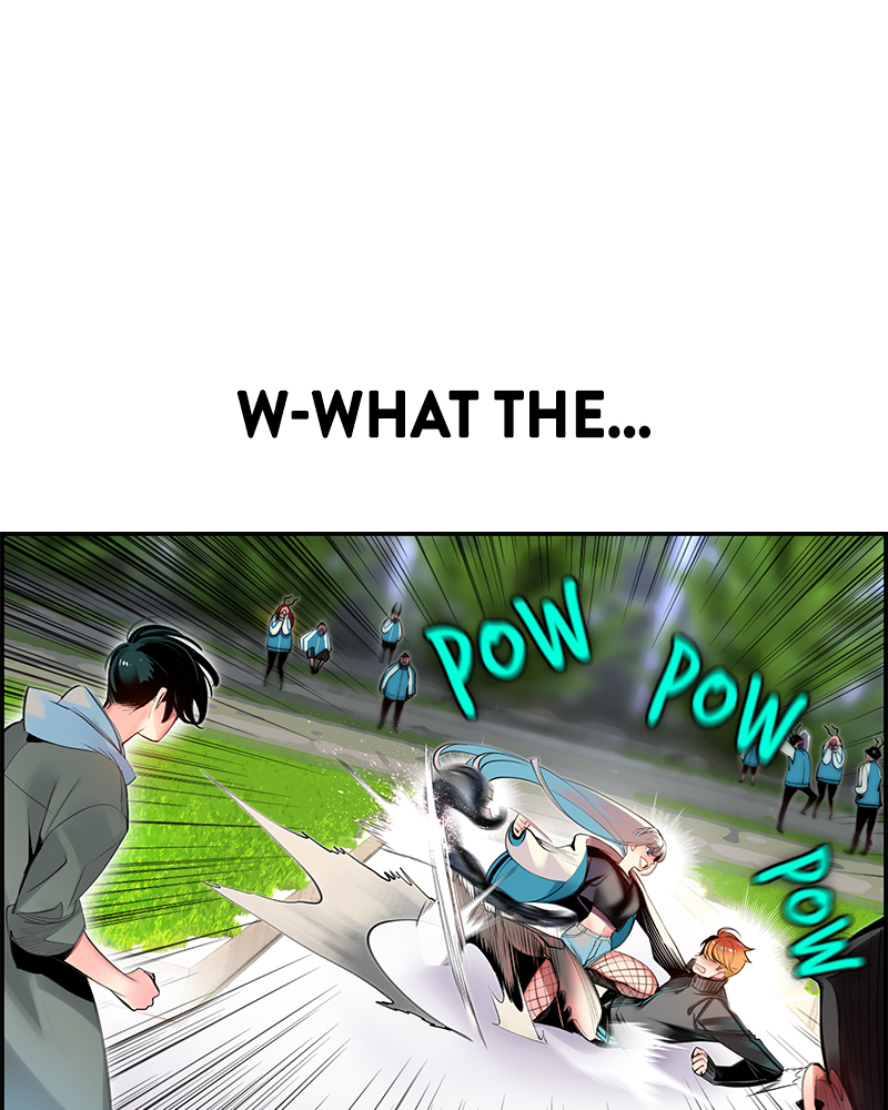 Jungle Juice Chapter 3 image 131