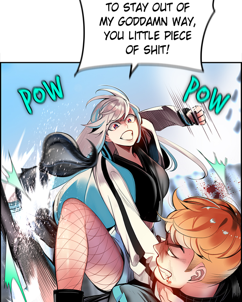 Jungle Juice Chapter 3 image 133